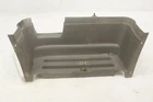 Can-am Traxter Auto 03 Footwell Left 705000593 53139 Used. Price: $39.99.
