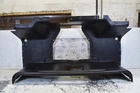 2005 Polaris Ranger 500 Main Floorboard 2632973 Used. Price: $199.99.