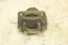 Polaris Ranger 500 570 700 800 900 Xp Crew Right Rear Brake Caliper 1911374 Used. Price: $18.90.