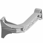 Polaris Cast Support Rack, Rear, For Atv Models, Genuine Oem - 5632444 New. Price: $48.99.