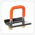 Gushill Usa GH22328 Heavy-duty Hitch Tighener With Durable Rubber Coating, Fi... New. Price: $23.73.