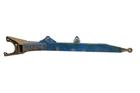 15 Polaris Rzr 1000 Xp Eps Rear Lower Right Trailing Arm Used. Price: $259.99.