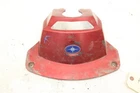 Polaris Sportsman 550 850 Steering Stem Cover (red) 5437739-520 Used. Price: $17.90.
