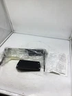 Yamaha Grizzly 660 2002-2008 New Kimpex Snow Plow Adapter 073753 073740. Price: $64.95.