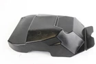 2017 Hyosung GD250R Trunk Box C0497 Used. Price: $19.99.