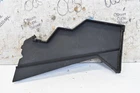 2025 Polaris Ranger 1000 Sohc Crew Left Inner Rocker Cover 5456104-070 Used. Price: $14.99.