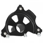 Acerbis X-brake/spider Evolution Disc Cover Mounting Kit Black 2043170001 For New. Price: $47.96.