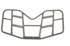 Kawasaki Brute Force 650 05 Front Rack 53029-0003-379 53573 Used. Price: $83.99.