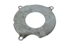 Arctic Cat 90 Dvx Dust Plate 3304-460 54114 Used. Price: $11.99.