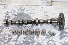 2011 Polaris Ranger 900 3070092 Lifter Tappet Used. Price: $104.99.