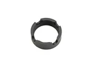 New Oem Polaris 2201615 Limiting Nut Nos. Price: $11.50.