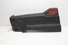 Honda Pioneer 700 Cover Bed Side Right 81555-HL3-A30ZA 51993 Used. Price: $94.99.