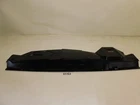 2017 Polaris General 1000 Eps Seat Oem Upper Dash 5452195 2636179-070 Used. Price: $54.99.