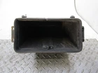 Kawasaki Mule 3000 3010 600 610 Glove Box 39012-1061-284 Used. Price: $75.00.
