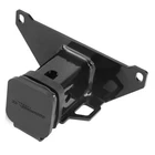 Maxpeedingrods 2" Trailer Towing Receiver Hitch For Polaris Sportsman 335 400 New. Price: $114.70.