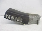 1980-1981 Yamaha Yz 125 Seat 3R3-W2473-00-00 Used. Price: $95.00.