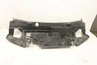 Polaris Ranger 1000 Xp 17 Hood Liner Splash Guard 5453421-070 33508 Used. Price: $109.99.