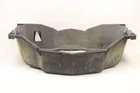 Cf-moto Zforce 500 Trail 17 Cargo Box 7000-042301 46981 Used. Price: $294.99.