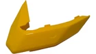 Fits Brp Yellow Right Hand Bumper Cap For Ski-doo, Can-am, Pt# 705005825 New. Price: $71.12.