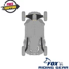 Can-am Maverick Hmwpe Front A-arm & Trailing Guards 715007183 New. Price: $372.49.
