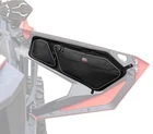 Front Door Bags With Removable Knee Pad For Rzr Pro Xp 2020-2024SKU:... New. Price: $46.49.