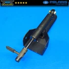 2010 Polaris Ranger 800 4X4 Efi Steering Shaft Tilt Strut Assembly Used. Price: $9.56.