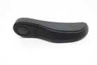 2019 - 2025 Honda Passport Front Right Side Seat Oem Black Bk Used. Price: $84.80.