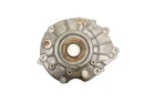 Can-am Defender Max HD10 Xmr 19 Cover Front Differential Right 715900632 53214 Used. Price: $79.98.