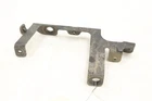 Polaris Rzr Xp 4 Turbo 16 Radiator Mount Right 5263171-329 52932 Used. Price: $24.99.