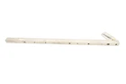 Polaris Rzr Pro Xp Sport Box Bed Rail 1023962 54257 Used. Price: $24.99.
