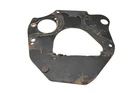 16 John Deere Gator XUV590I Crankcase End Plate Cover Used. Price: $69.99.