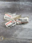 Yamaha Oem Main Stand Stopper 109-27114-00-00 Set Of 3 New. Price: $24.95.