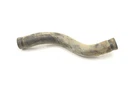 Can-am Maverick Max Turbo X3 64 19 Radiator Hose Outlet 709200670 52292 Used. Price: $22.99.
