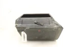 Kawasaki Teryx 800 18 Storage Box Right 39012-0036 47247 Used. Price: $63.99.