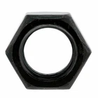 Brp 250100016 Hex Jam Nut M10 Ski-doo Expedition Freeride Grand Touring Gsx Gtx New. Price: $5.00.