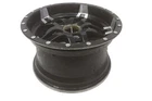John Deere Gator XUV835R 19 Wheel Rear 14X8 UC15013 #1 52550 Used. Price: $189.99.