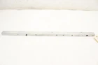 Polaris Rzr Turbo Sport Support Box Bed Left Built After 01/08/23 #1 52428 Used. Price: $44.99.