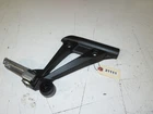 Kawasaki 2009 Ninja 250R Right Passenger Foot Peg 35063-0627-18R Used. Price: $29.95.