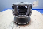 2017 Polaris Sportsman 1000 Primary Clutch Oem 1323386 Used. Price: $298.00.
