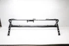 2022 Polaris Ranger 1000 Oem Seat Mount 1023944-329 Used. Price: $161.99.