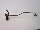 Arctic Cat 400 Fis 4X4 Manual Reverse Lever 0502-237 2002-2003 Used. Price: $65.00.