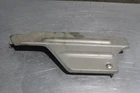 2006 Honda Rancher Trx 400 Fa Right Side Engine Panel Cover Trim Cowl #6388 Used. Price: $34.99.