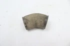 Yamaha Rhino 660 06 Duct Joint Fan 5UG-E2695-00-00 52467 Used. Price: $27.49.