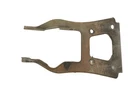 Can-am Outlander Max 1000 Xt Differential Support Rear 705203301 54246 Used. Price: $27.90.