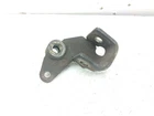 15 Kubota Rtv 900 Shift Link Mount Bracket K7561-42524 Used. Price: $24.99.
