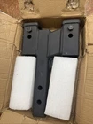 Toptow 64088 Trailer Hitch 2&4 Inch Extender New. Price: $53.99.