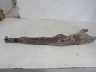 13 Polaris Rzr 900 4 Xp Eps Left Trailing Arm Suspension Control Stock Oem #9275 Used. Price: $169.98.