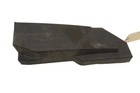 Polaris Ranger Crew 1000 22 Cover Pillar Left 5454755-070 54726 Used. Price: $15.98.