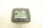 Kawasaki Mule Pro-dxt 16 Speedometer 11,219 Miles Gauges 25031-0629 51207 Used. Price: $199.99.