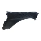 2000 Honda TRX400EX Right Side Cover 83550-HN1-000ZA Used. Price: $117.99.